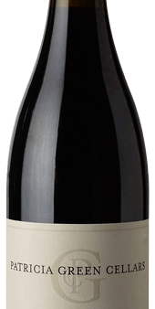 2021 Patricia Green Cellars Freedom Hill Vineyard Pinot Noir, Willamette Valley, USA (750ml) Cheap