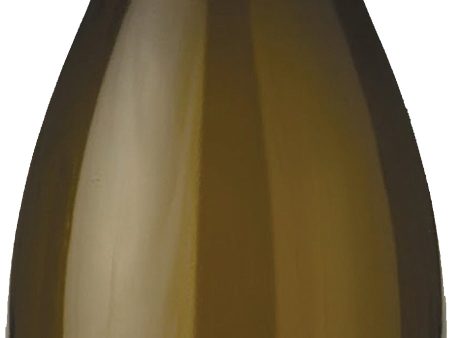 2015 Julia James Chardonnay, California, USA (750 ML) For Sale