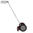 American Lawn Mower Company 1304-14 14-Inch 5-Blade Push Reel Lawn Mower Online Sale