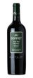 2013 Au Sommet Atlas Peak Cabernet Sauvignon, Napa Valley, USA (750ml) Supply