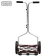 American Lawn Mower Company 1304-14 14-Inch 5-Blade Push Reel Lawn Mower Online Sale