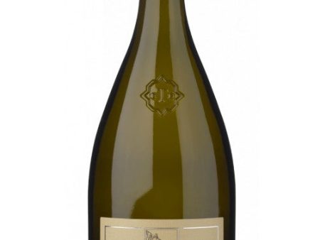 2022 Cantina Terlano-Kellerei Terlan Tradition Pinot Bianco Alto Adige, Trentino-Alto Adige, Italy (750ml) Online