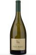 2022 Cantina Terlano-Kellerei Terlan Tradition Pinot Bianco Alto Adige, Trentino-Alto Adige, Italy (750ml) Online