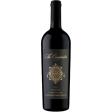 2018 Goldschmidt Vineyards  The Conspirator  Cabernet Sauvignon, Oakville, USA (750ml) Hot on Sale