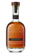 Woodford Reserve Master s Collection Sonoma Triple Finish Kentucky Straight Bourbon Whiskey, USA (700ml) For Discount