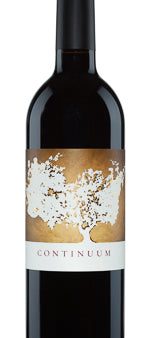 2014 Continuum Proprietary Red, Oakville, USA (750ml) Cheap