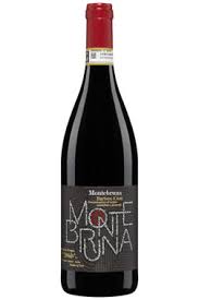 2014 Giacomo Bologna Braida Montebruna, Barbera d Asti DOCG, Italy (750ml) Supply