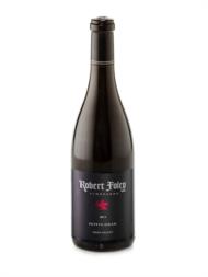 2013 Robert Foley Vineyards Petite Sirah, Napa Valley, USA (750 ml) For Sale