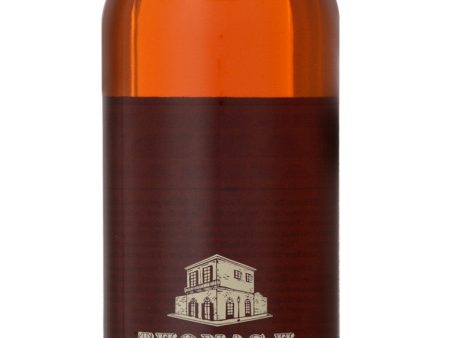 Thomas H. Handy Sazerac Straight Rye Whisky (2023 Release), Kentucky, USA (750ml) Discount