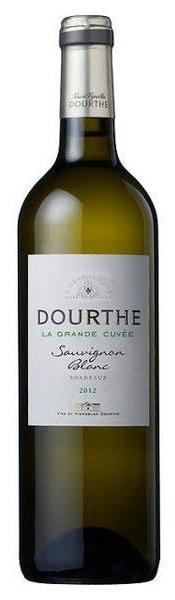 2022 Dourthe Reserve Sauvignon Blanc, Bordeaux, France (750ml) For Sale