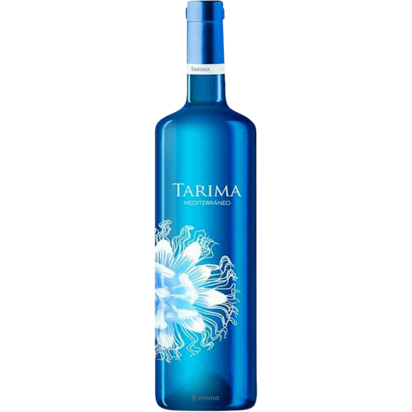 2022 Bodegas Volver  Tarima Mediterraneo , Alicante, Spain (750ml) Sale