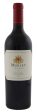 2013 Morlet Family Vineyards Coeur De Vallee Cabernet Sauvignon, Oakville, USA (750ml) For Discount