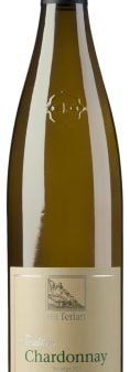 2023 Cantina Terlano-Kellerei Terlan Tradition Chardonnay, Alto Adige Trentino-Alto Adige, Italy (750ml) Online Sale