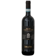 2019 Corte alla Flora Selection Rosso di Montalcino DOC, Italy (750ml) Discount