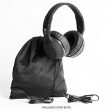 Skullcandy Hesh 2 Wireless Over-Ear Headphone - Black Hot on Sale