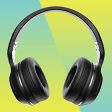 Skullcandy Hesh 2 Wireless Over-Ear Headphone - Black Hot on Sale