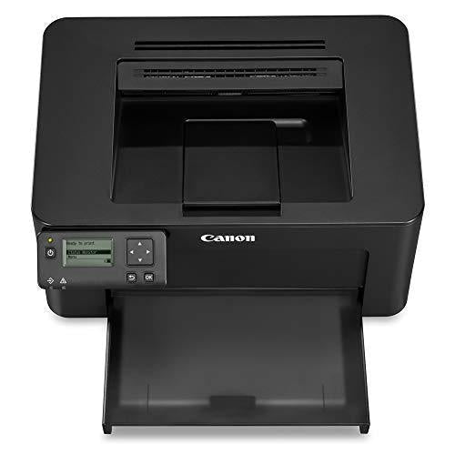 Canon LBP113w imageCLASS (2207C004) Wireless, Mobile-Ready Laser Printer, 23 Pages Per Minute, Black Online