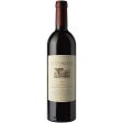 2012 Spottswoode Family Estate Grown Cabernet Sauvignon St. Helena, USA (750ml) Online now