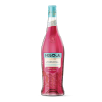 Delola Bella Berry Spritz Crafted Cocktail (750ml) Cheap