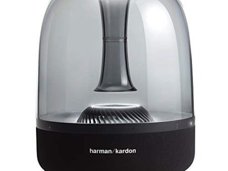 Harman Kardon Aura Studio 2 Bluetooth Speaker System Cheap