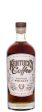 Kentucky Coffee Whiskey USA (750ml) Online Sale