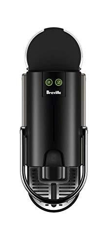 Nespresso Pixie by Breville- Titan For Sale