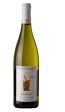 2022 Jean Manciat Macon-Charnay, Maconnais, France  (750ml) For Cheap