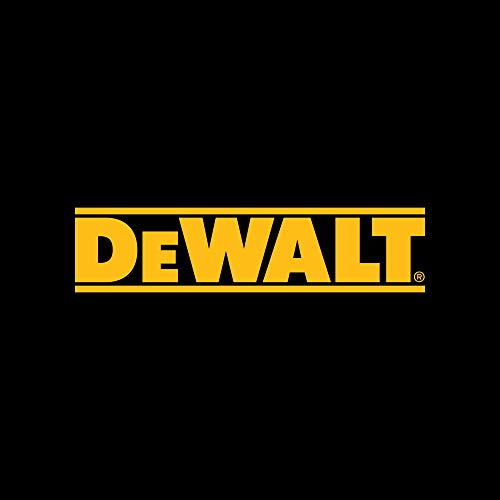 DEWALT 20V MAX Orbital Sander, Tool Only (DCW210B) Online Hot Sale