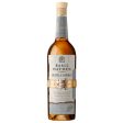 Basil Hayden s  Subtle Smoke  Kentucky Straight Bourbon Whiskey USA (750ml) For Cheap