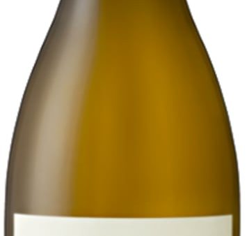 2021 Domaine Serene  Evenstad Reserve  Chardonnay, Dundee Hills, USA (750ml) Sale