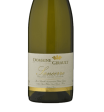 2022 Pierre Girault Sancerre, Loire, France (750ml) Online Sale