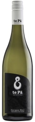 2022 te Pa Sauvignon Blanc, Marlborough, New Zealand (750ml) Cheap