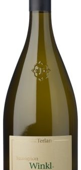 2023 Cantina Terlano-Kellerei Terlan  Winkl  Terlano Sauvignon Blanc, Trentino-Alto Adige, Italy (750ml) Online now