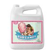 Advanced Nutrients 2320-15 Bud Candy Fertilizer, 4 Liter Online now