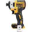 DEWALT 20V Max XR Cordless Drill Combo Kit, Brushless, 2-Tool (DCK283D2) Online