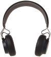 Jabra Move Wireless Stereo Headphones - Black For Cheap