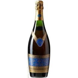 1969 Heidsieck & Co. Monopole Cuvee Diamant Bleu, Champagne, France (750ml) Online Hot Sale