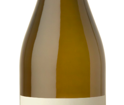 2022 Calera Central Coast Chardonnay, California, USA (750ml) Online