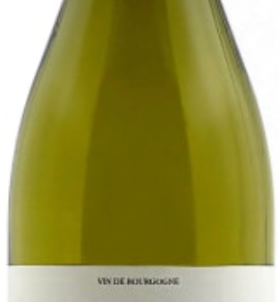 2022 Maison Nicolas Potel Macon-Villages, Burgundy, France (750ml) Cheap