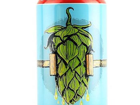 (24pk cans)-Deschutes Fresh Squeezed India Pale Ale Beer, Oregon, USA (12oz) Discount