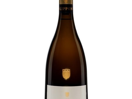 NV Philipponnat Royale Reserve Brut, Champagne, France (750ml) Online Hot Sale