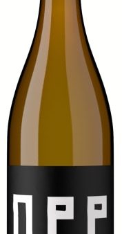 2020 Mouton Noir O.P.P. Other People s Pinot Gris, Willamette Valley, USA (750ml) on Sale