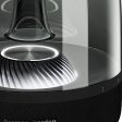 Harman Kardon Aura Studio 2 Bluetooth Speaker System Cheap