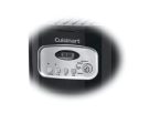 Cuisinart DCC-1150BKP1 Classic Thermal Programmable Coffemaker, 10-Cup, Black Online