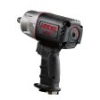 AIRCAT 1150 1 2-Inch Drive  Killer Torque  Composite Impact Wrench 1295 ft-lbs Online