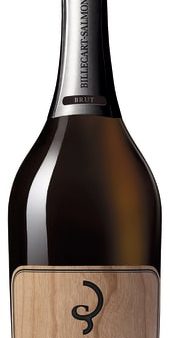 NV Billecart-Salmon Sous Bois, Champagne, France (750ml) on Sale