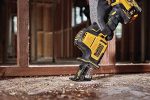 DEWALT ATOMIC 20V MAX* Reciprocating Saw, One-Handed, Cordless, Tool Only (DCS369B) Sale