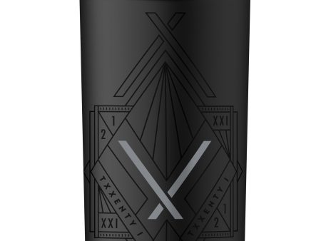 XXI Martinis Espresso, USA (750ml) Sale