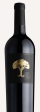 2022 Clos de Napa Cellars Reserve Cabernet Sauvignon, Napa Valley, USA (750ml) Online