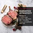 MEATER Plus | Smart Meat Thermometer with Bluetooth | 165ft Wireless Range | for The Oven, Grill, Kitchen, BBQ, Smoker, Rotisserie For Discount